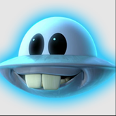 Avatar for NoBaconIsGiven