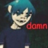 Avatar for souzamlkloko
