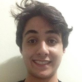 Avatar for itsFeeh