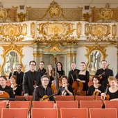Bayerische Kammerphilharmonie.jpg