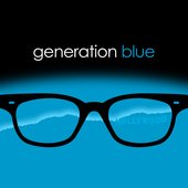 Generation Blue