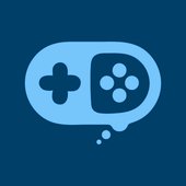 channels4_profile.jpg