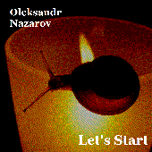 Let's Start