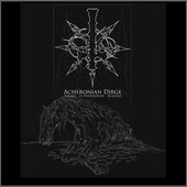 Themes of Desperation Realized