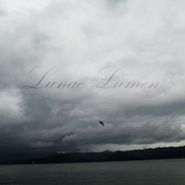 Lunae Lumen