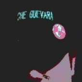 Avatar for GABORIT