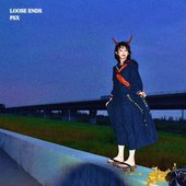 Loose Ends - Single