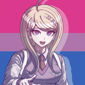 Avatar for Cookiesssssss