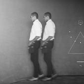 Avatar di stopgravity