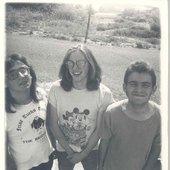 AREM 3 -  1988