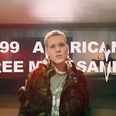 Olé Koretsky NYC 2025