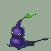 mongooseman99 的头像