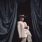 CYNTHIA ERIVO