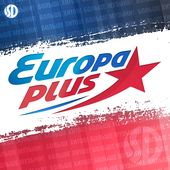 Europa Plus (SD's Cover)
