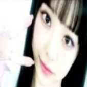 adreenadoll 的头像