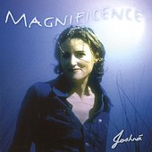 Magnificence