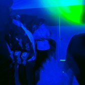 Club Chops