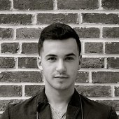 Ben Taub