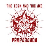 Propaganda