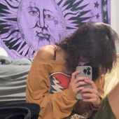 Avatar for B-kewl-