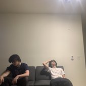 Lebxanon and Rossxo