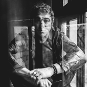 nashalbertcom_267873518_448236553544254_7712173338236364369_n.png