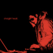 LastFM profile picture for @potential
