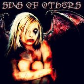 Sins of Others