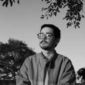Avatar for Julh0