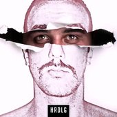Hrdlg