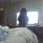 Hengkicute 的头像