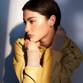 Gracie Abrams