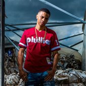 Quaz | "HappyHour" Tour