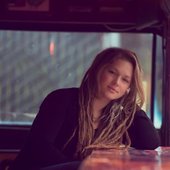 Crystal Bowersox