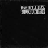Full Color Inside