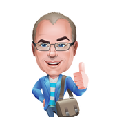Avatar for fl63