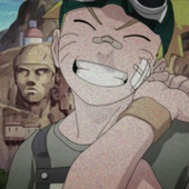 Avatar for DaviiHaha