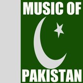 Music of Pakistan (Pakistani Music)