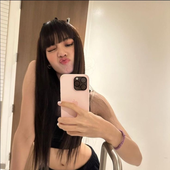 iz4lm 的头像