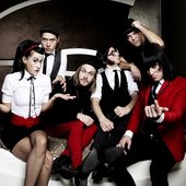 The Incredible Staggers_2.jpg