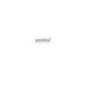 Pizzaboy - Single