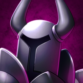 Avatar för Black_knightt