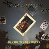 One Last Kiss - Single