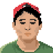 Avatar for SHIPPEST