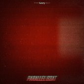Parallel Beat