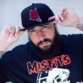 Kap Kallous