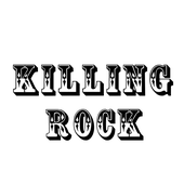 krlogo.png