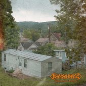 Appalachian Aesthetic