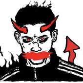 Tobiasgsr 的头像