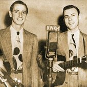 The Bailes Brothers (Homer & Johnnie).jpg
